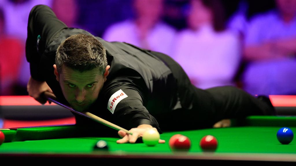 GettyImages-2031894665