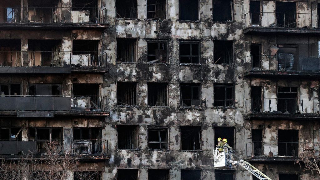 AOP Valencia tulipalo 2