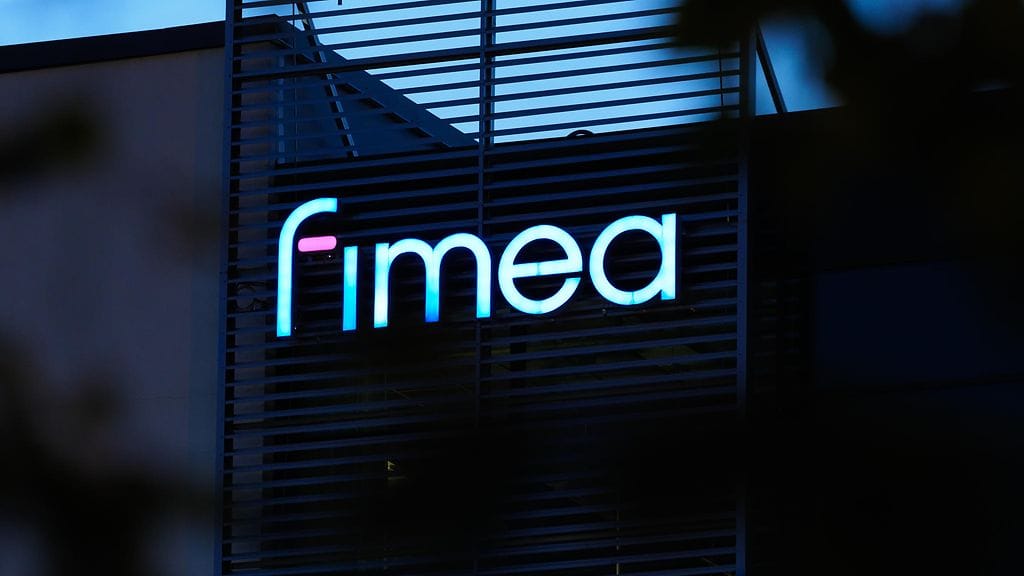 Fimea on perunut kipulääkkeenä käytetyn Litalgin-valmisteen myyntiluvat. Lisäksi se vetää takaisin jo myynnissä olevat lääkkeet. Kuvituskuva.