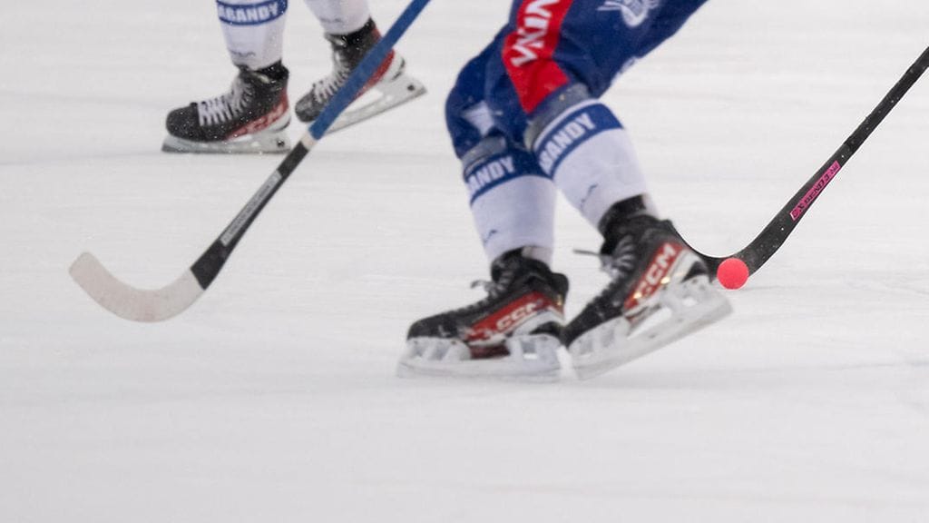 Kuvituskuva ei liity tapaukseen.