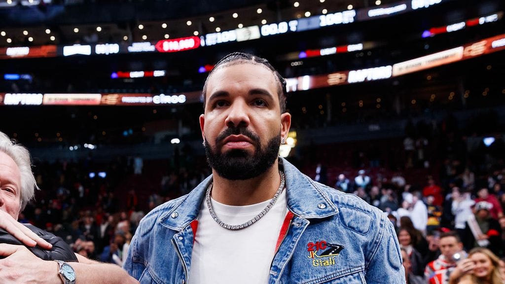 GettyImages-1805180502