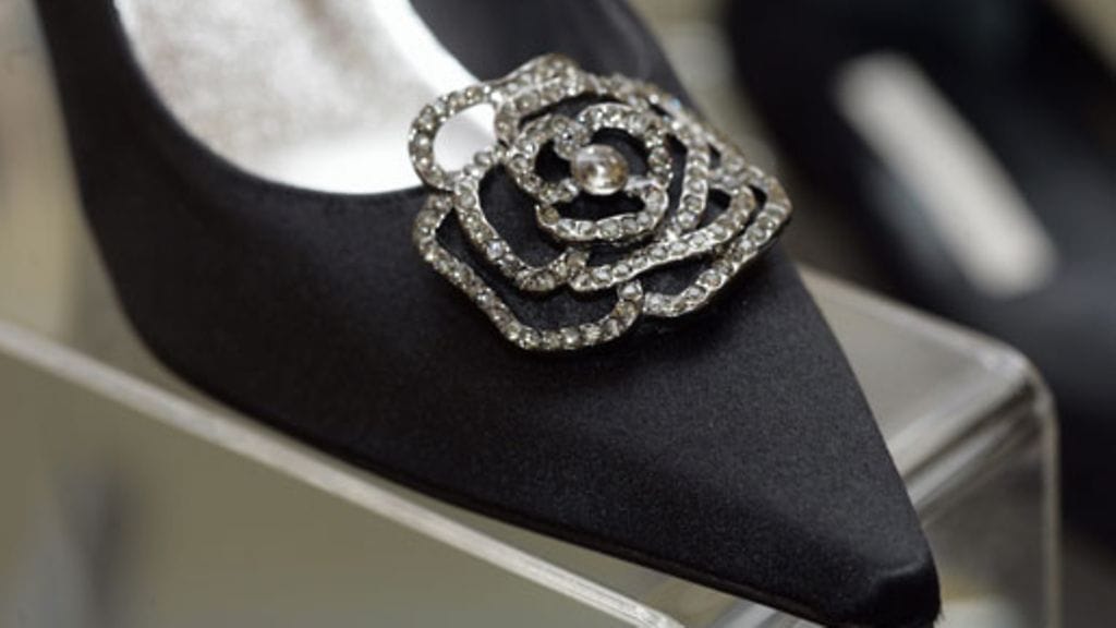 Lehtikuva/Marja Airio