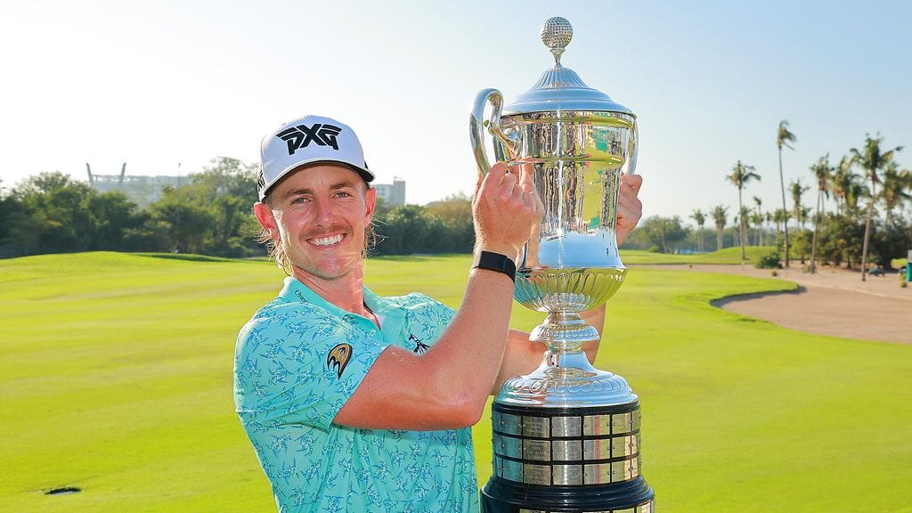 GettyImages-2038789698