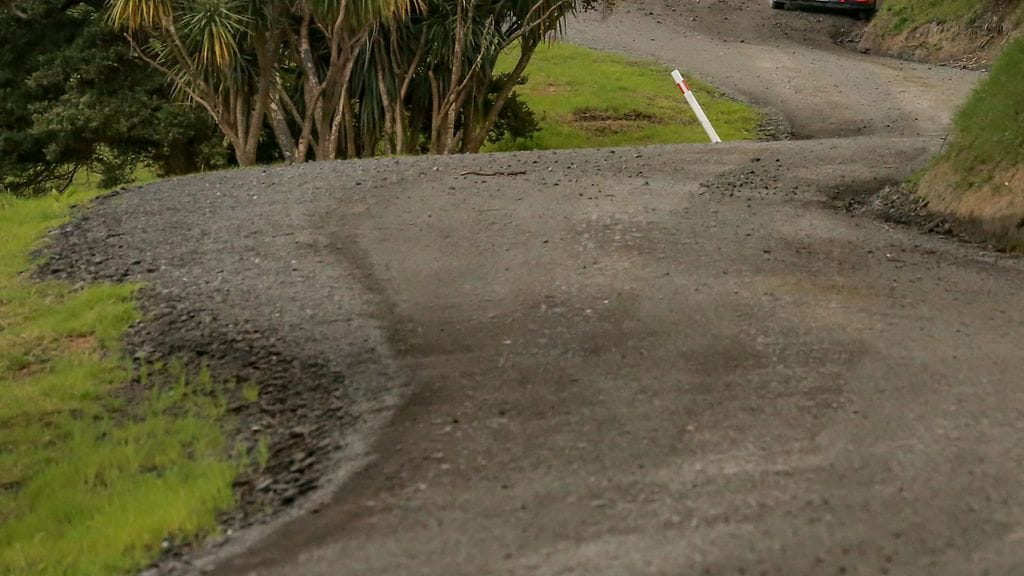 Ralliturma on järkyttänyt moottoriurheilupiirejä Uudessa-Seelannissa.