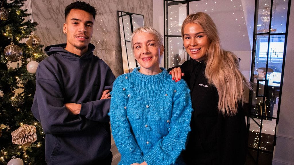 Yokylassa_Maria_Veitola_S09_eps_Sara_Pyry_001