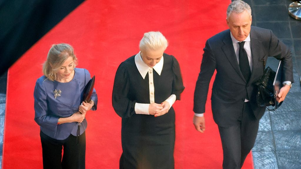 AOP Julia Navalnaja (1)