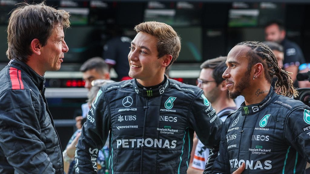 GettyImages-1417993127