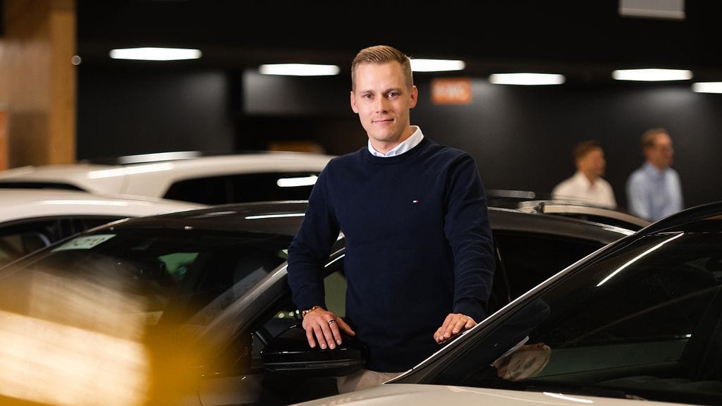 MAINOS_Saka_MTV_SKK_kuvituskuva