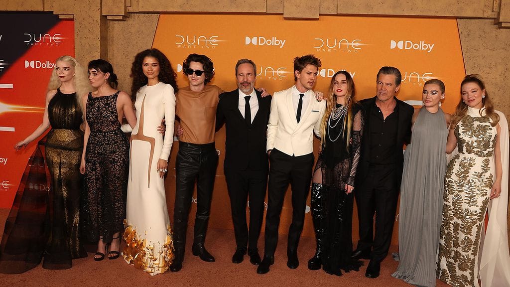 EI YLEISEEN KÄYTTÖÖN Dyynin työryhmä