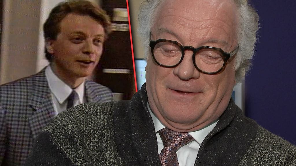 OMA Rönkä Kevennys