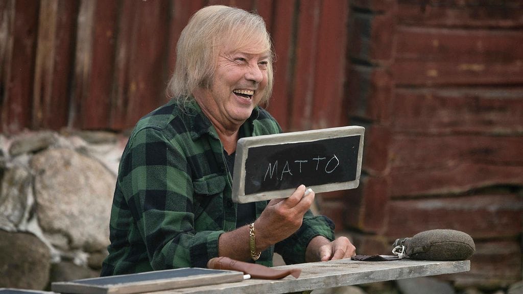 farmi_suomi_kausi_5_jakso_1_danny_alpertti_rieskjarvi_jpg