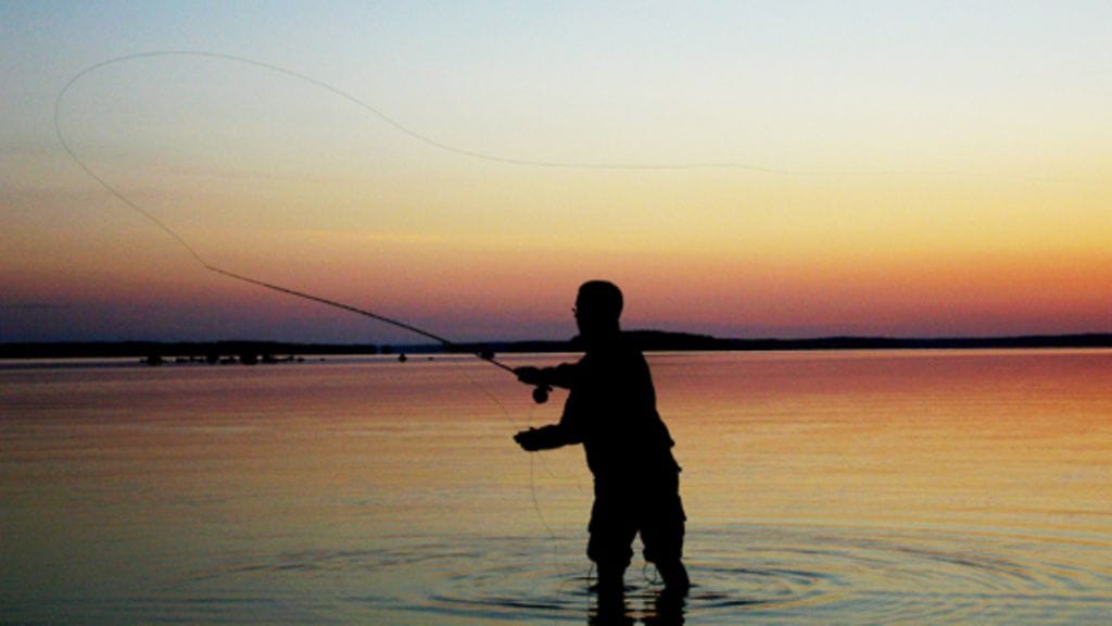 Kalastukseen liittyy monia sääntöjä, jotka on hyvä kerrata ennen kesää.