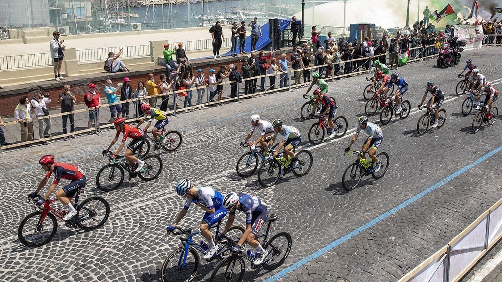 Kuva ei liity tapaukseen.