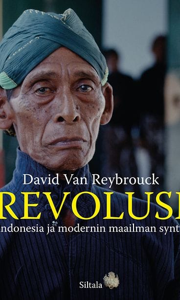 Indonesia