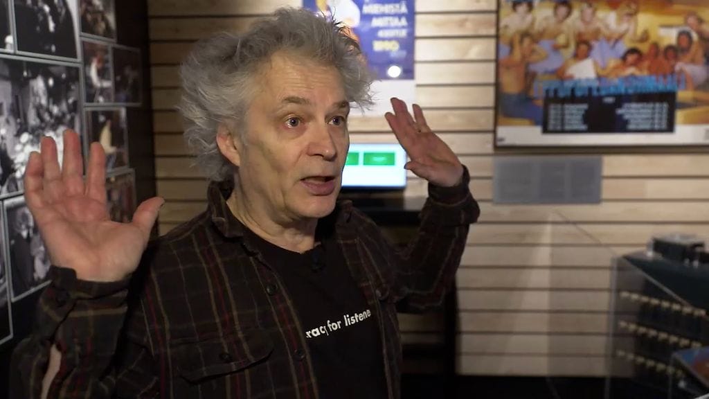 OMA Juha Torvinen 23.2.2024