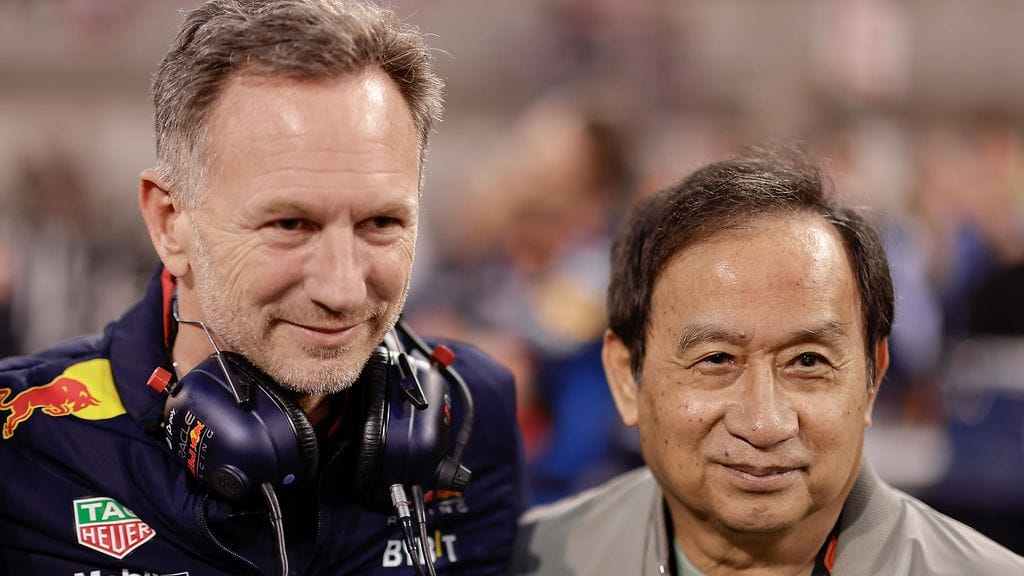 GettyImages-2046564597