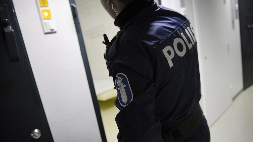 Poliisihallitus aikoo päivittää tänä vuonna sisäistä ohjeistustaan, jotta putkakuolemia voitaisiin vähentää.