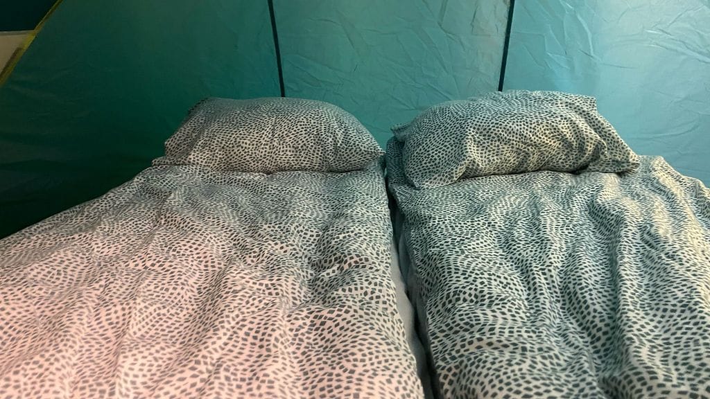 0403 telttailua sisätiloissa2