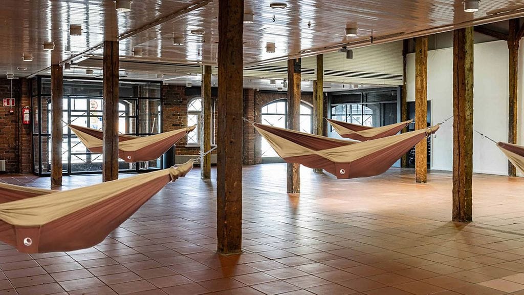 0403 telttailua sisätiloissa4