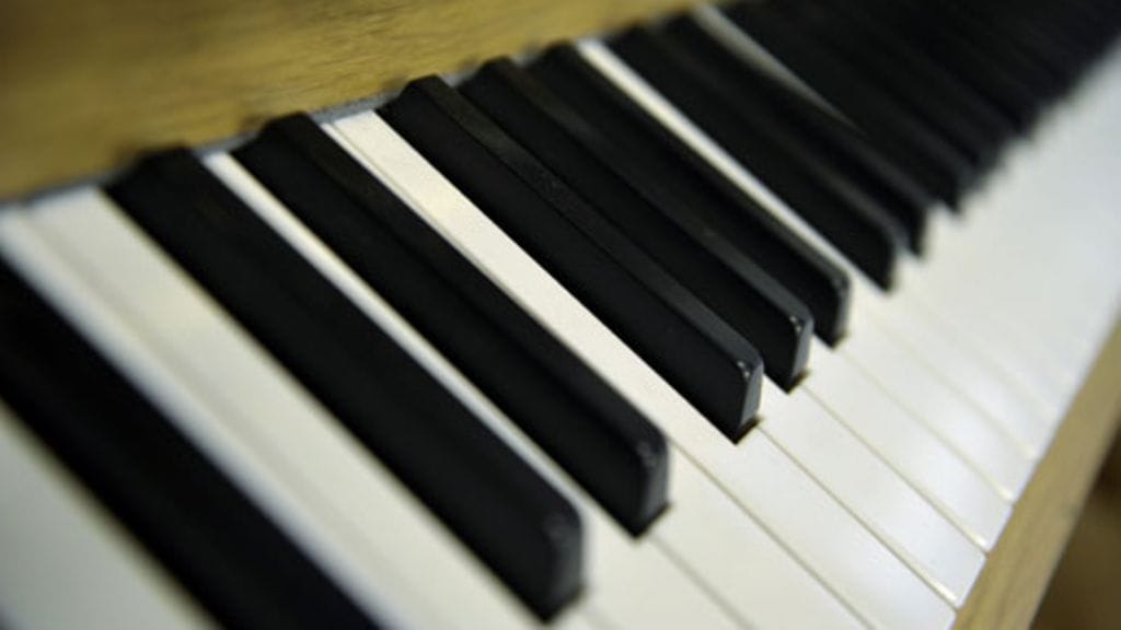 Lehtikuva/Timo Jaakonaho