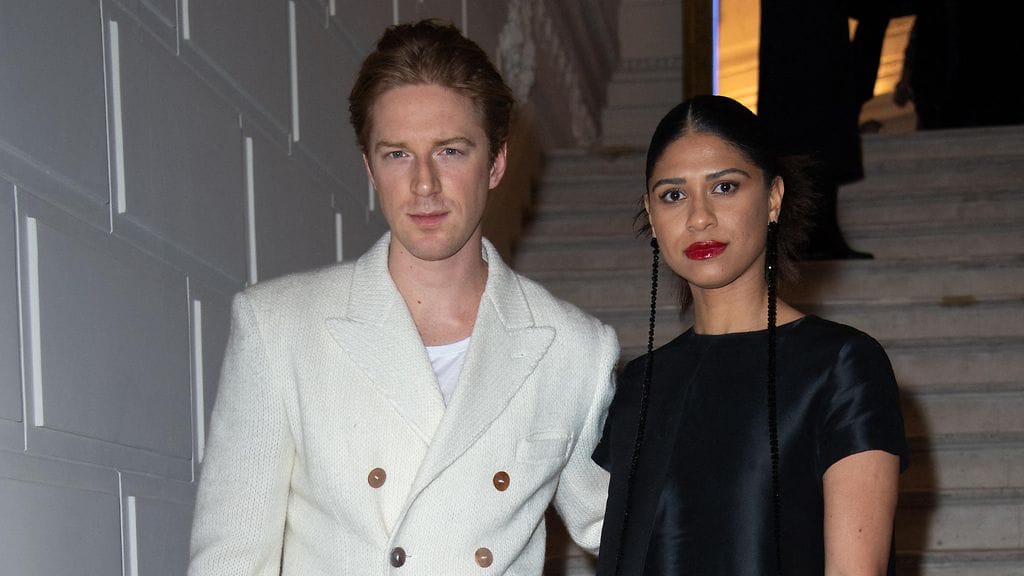 Ysaora Thibusin (oik.) leirin mukaan kiellettyä ainetta päätyi urheilijan elimistöön kumppani Race Imbodenista "ruumiinnesteiden" välityksellä.