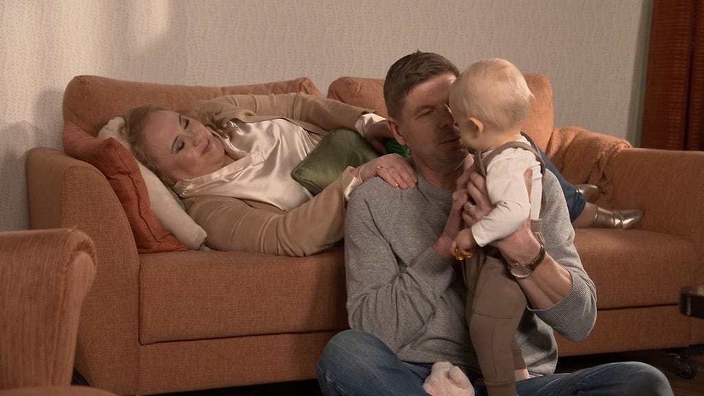 4544 03 salla kari tukku