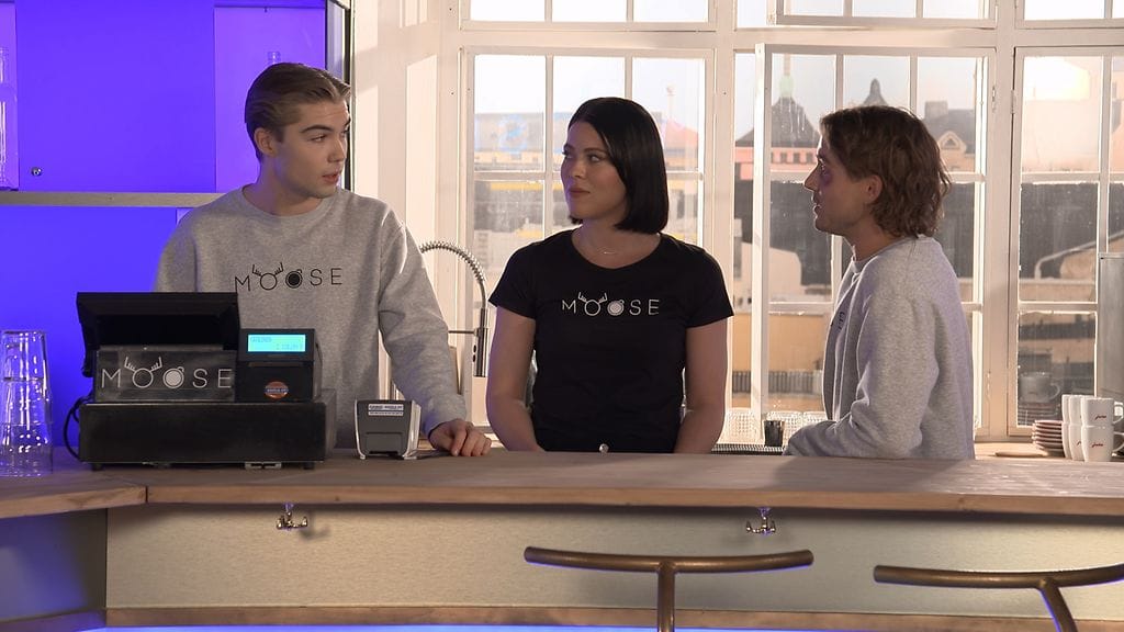 4544 02 kristian henrik marianna