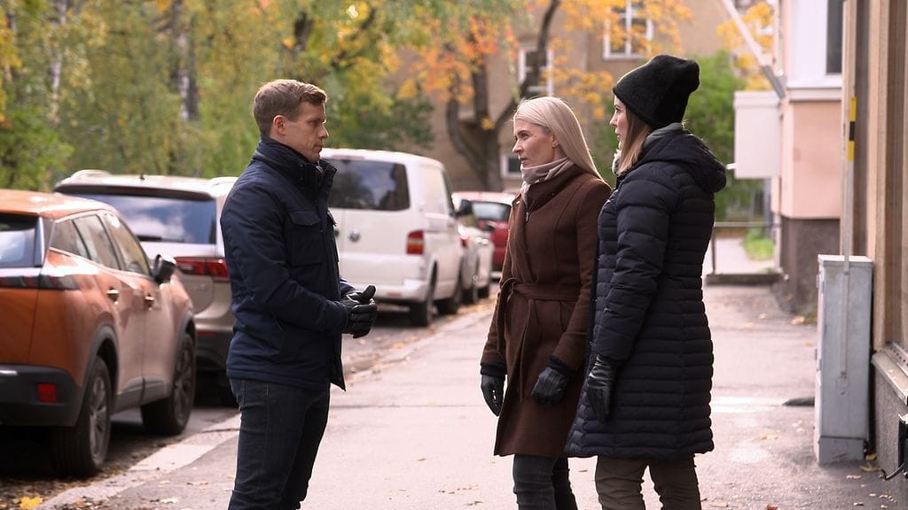 4543 02 miki linda rajala