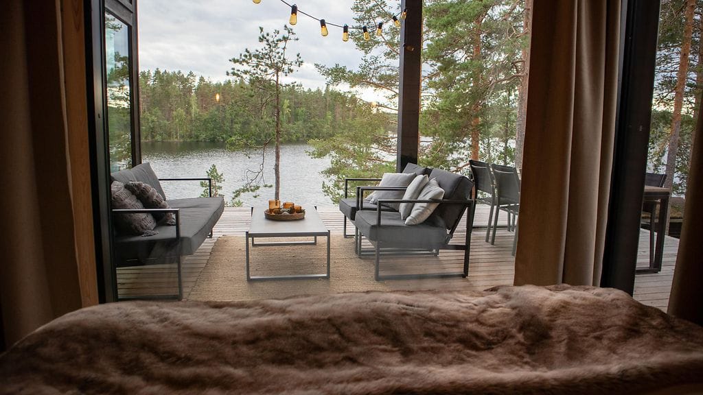 Suomen_kaunein_koti_Kesamokit_S13_EPS1_modernit_Savonlinna17