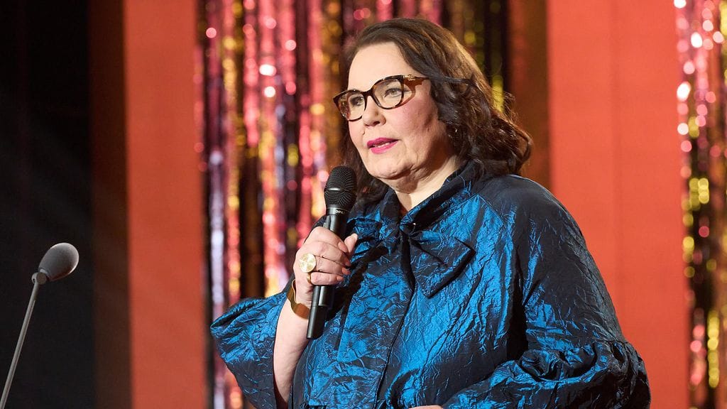 Yleisradion toimitusjohtaja Merja Ylä-Anttila sanoo, että väläytellyt suurleikkaukset uhkaisivat suomalaisten suosikkiohjelmia Ylellä.