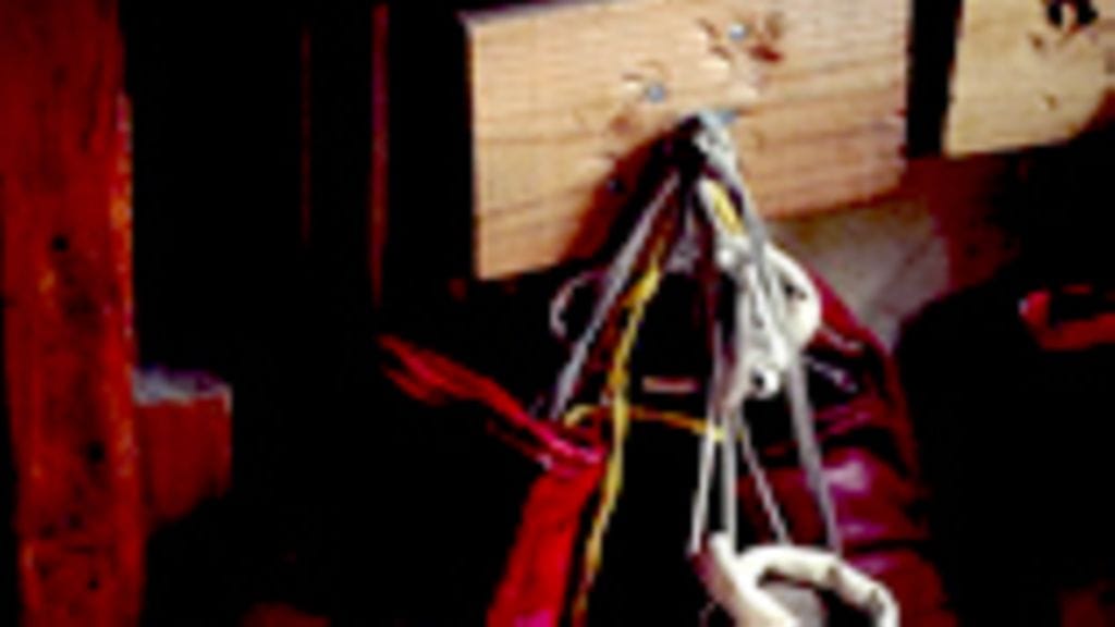 (Photo: Rick Stewart/Getty Images)