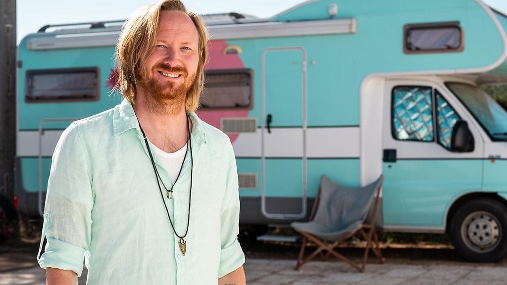 unelmia-italiassa-jari