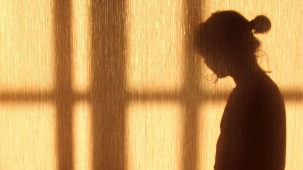 suru, masennus, pelko (1)