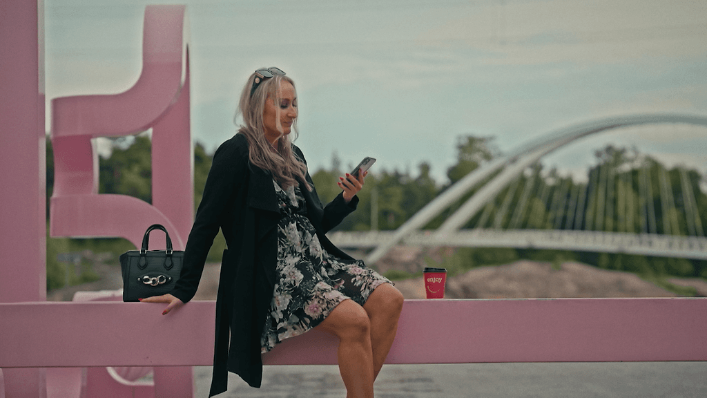 Kolmiodraama_S01_eps2_013