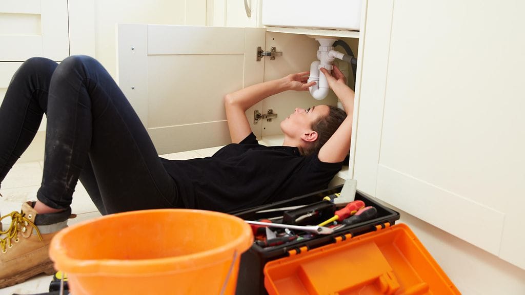 putkiasentaja, putkitukos