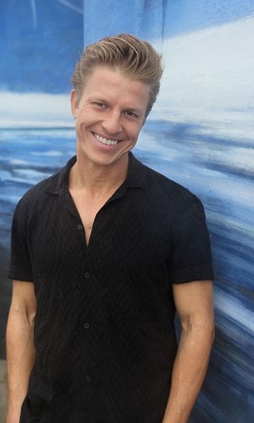 joonas_kenttamies_bachelor_suomi_3