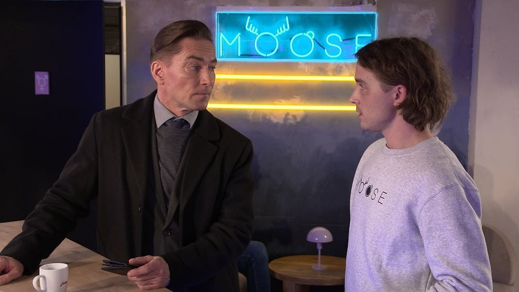 4548 03 aki kristian