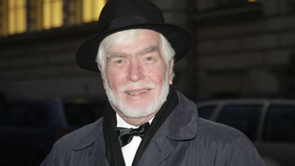 Lehtikuva/Vesa Moilanen