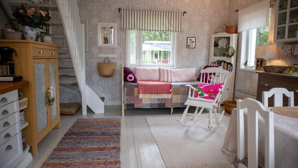 Suomen_kaunein_koti_Kesamokit_S13_EPS2_Pyhtaa_014