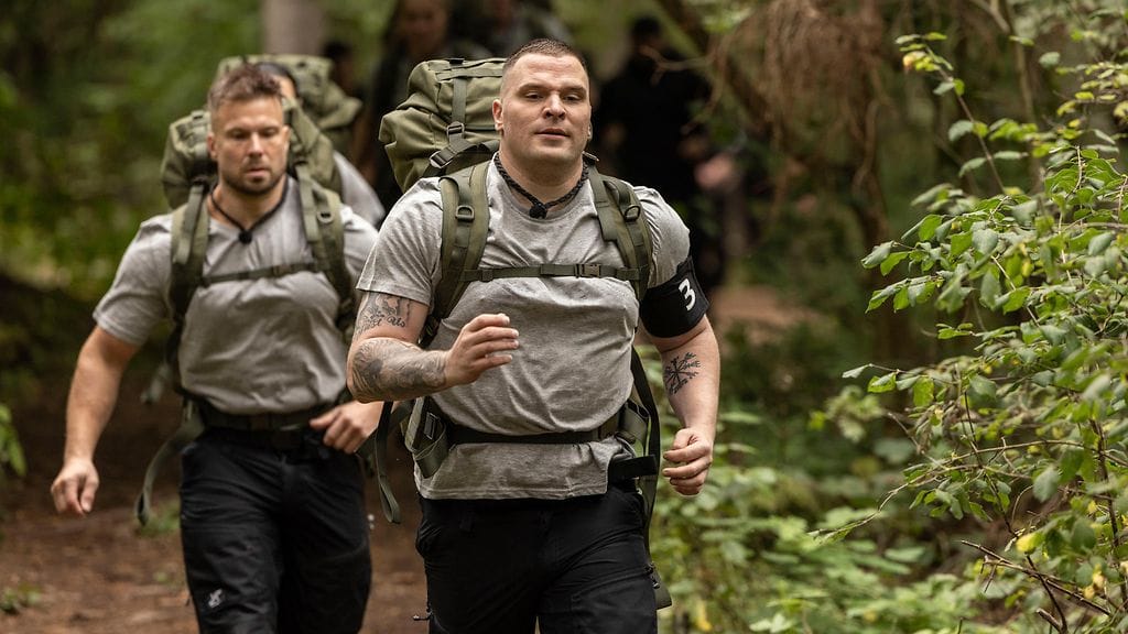 erikoisjoukot_kausi_2_jakso_1_tuomas_kauhanen_02_kuvaaja_jere_hietala