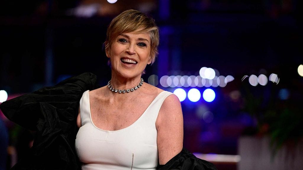 Yhdysvaltalaisnäyttelijä Sharon Stone kertoi tapahtumista ensi kertaa vuonna 2021 muistelmissaan. Nyt hän on paljastanut kyseisen tuottajan henkilöllisyyden.