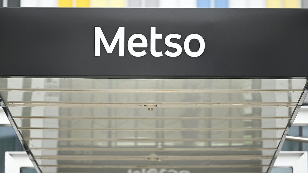 Metson kumitehtaalla Meksikon Irapuatoassa sattui räjähdysonnettomuus eilen illalla paikallista aikaa.