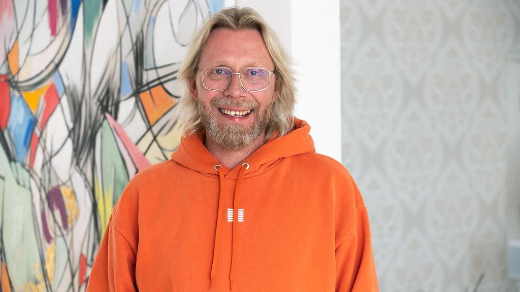 olet_mita_syot_s6_eps3_kimmo_vehvilainen_003-1