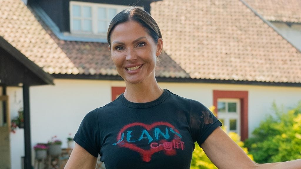 olet_mita_syot_s6_eps4_riinamaija_palander_003