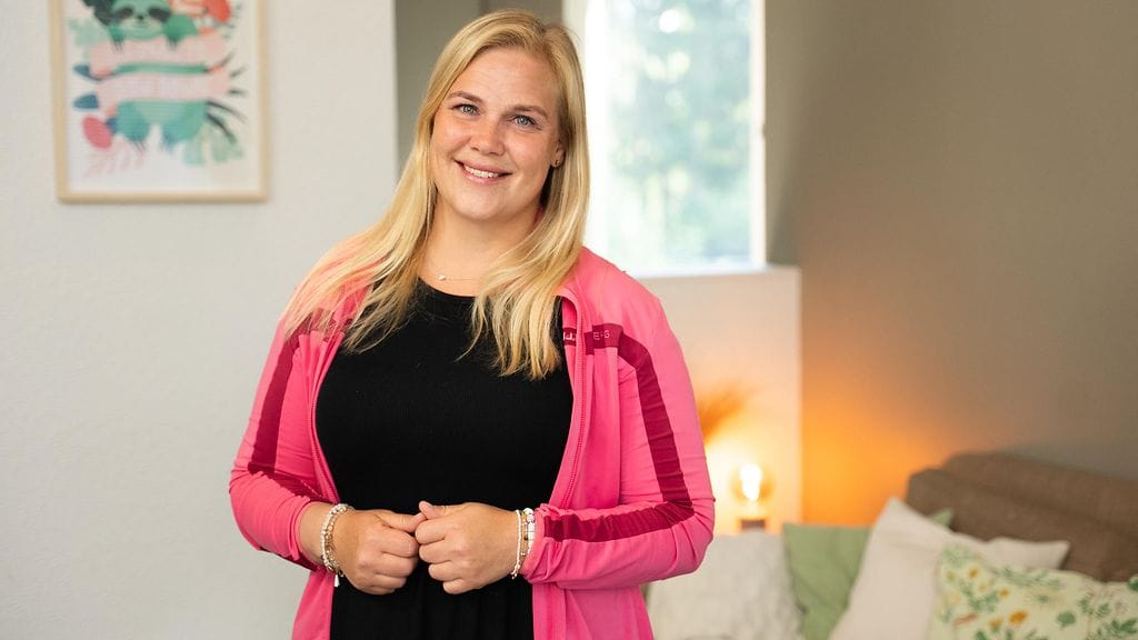 olet_mita_syot_s6_eps8_minea_blomqvist-kakko_004