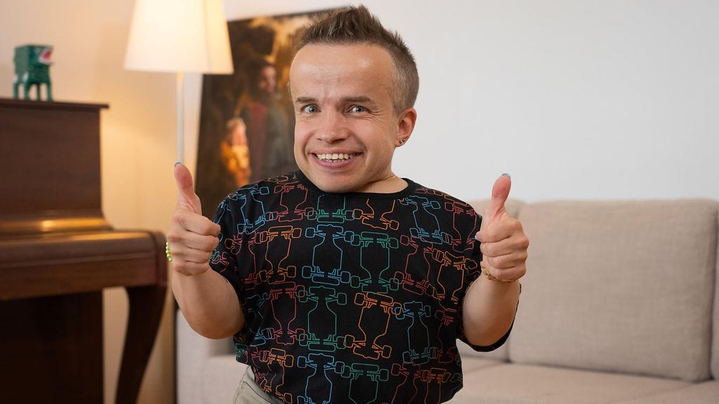 olet_mita_syot_s6_eps7_eero_herranen_006