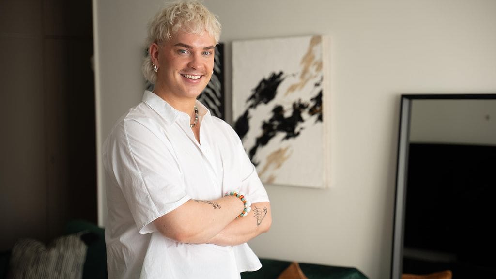 olet_mita_syot_s6_eps1_joona_hellman_002-1