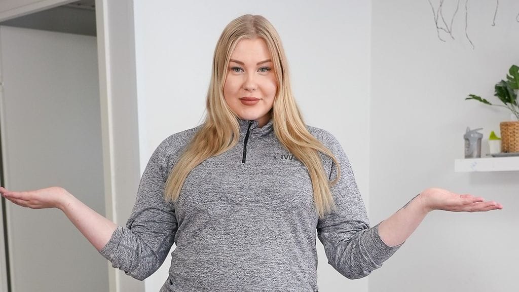 olet_mita_syot_s6_eps2_vilma_karjalainen_002