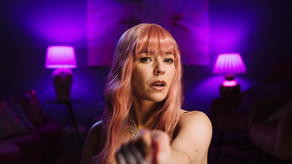 toinen_tuleminen_kausi_1_jakso_3_paula_vesala_anni_jpeg+(1)