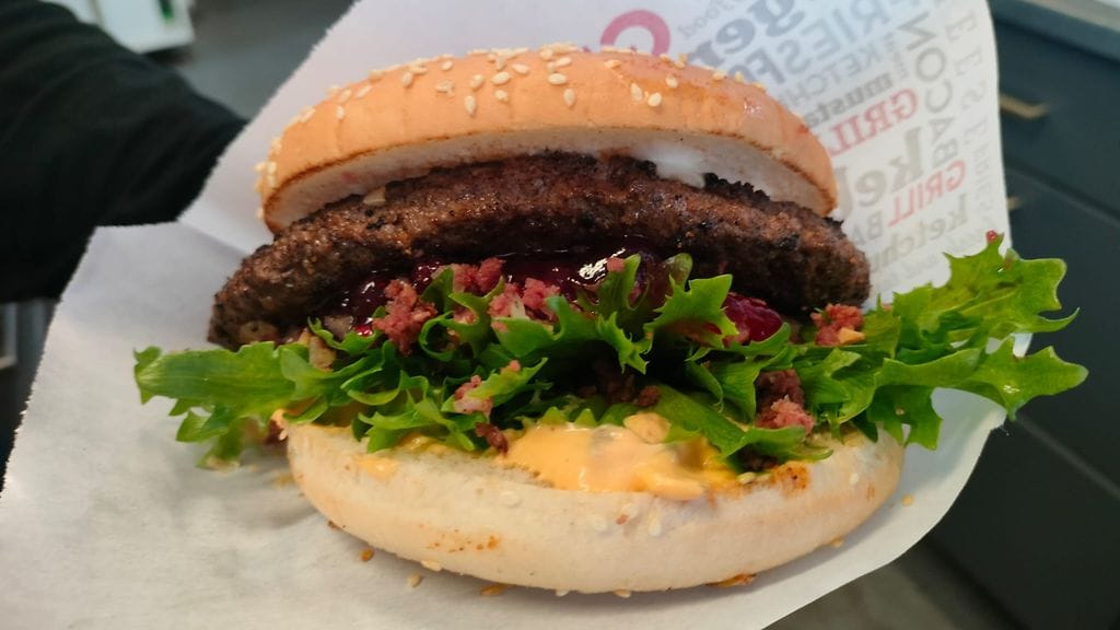 17032024 MTV POROBURGERI GRILLI HETTA